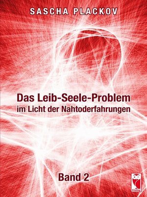 cover image of Das Leib-Seele-Problem im Licht der Nahtoderfahrungen